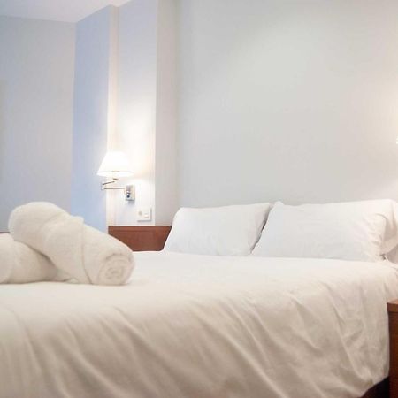 Apartamentos Dr28 A 250 M De La Playa Fuengirola Exteriér fotografie